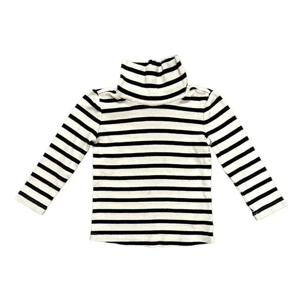 baby GAP | Bundle of Toddler Turtlenecks (18-24 mos)